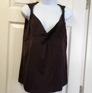 NWT Anne Klein Dress Tank
